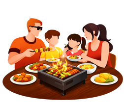 Family