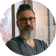 Reviewer Image