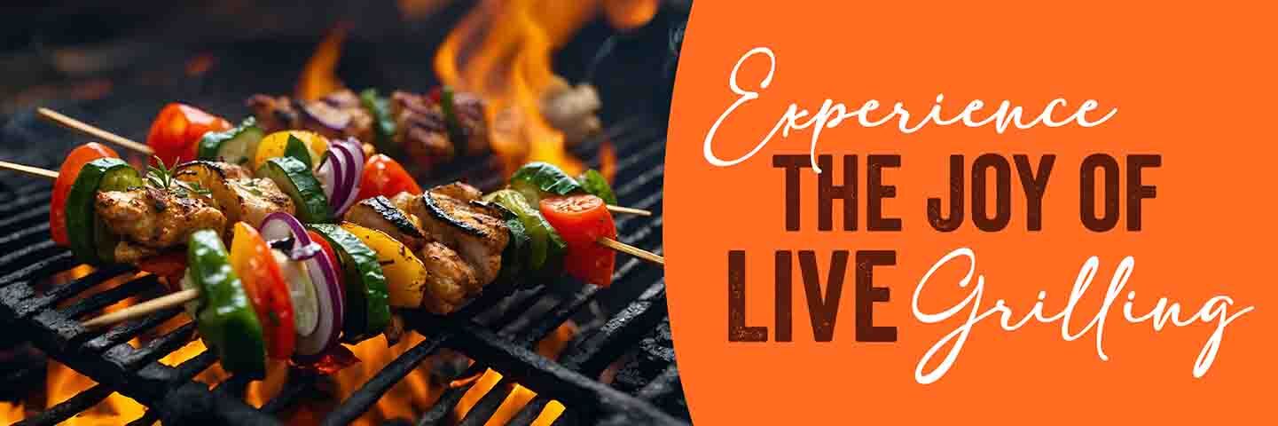 barbeque nation default banner