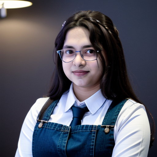 Reviewer Image